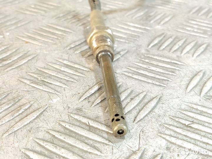 Датчик температуры сажевого фильтра C 204