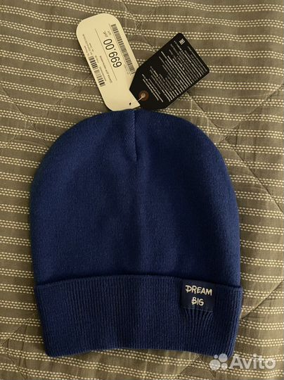 Шапки на мальчика, одежда