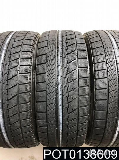 Bridgestone Blizzak VRX 235/45 R18 94S