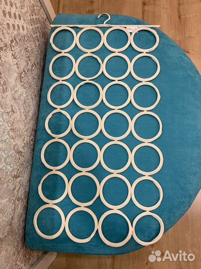 Вешалка комлимент IKEA