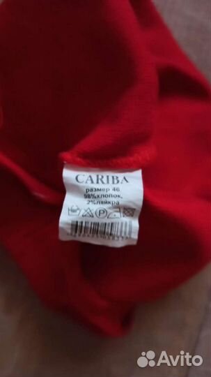 Шапка для малышей