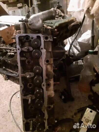 Разбор, газель, волга, УАЗ