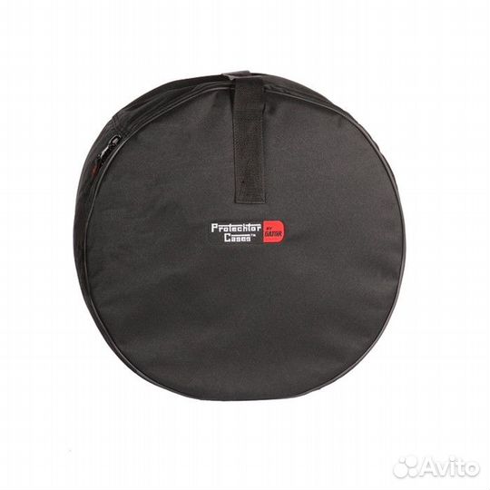 Кейс для ударных инструментов gator GP-1405.5SD