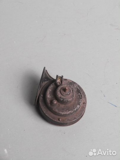 Запчасти на мотоцикл