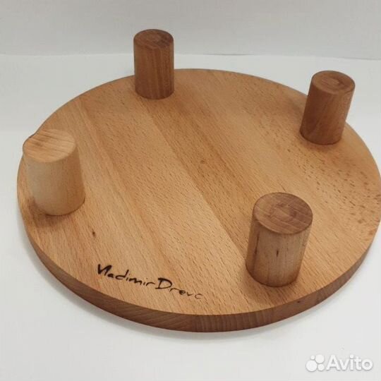 Тортовница