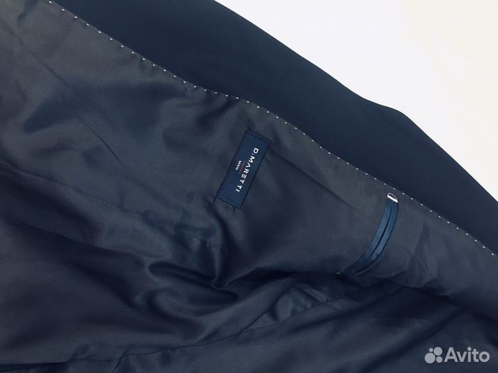 Костюм тройка для мальчика 128