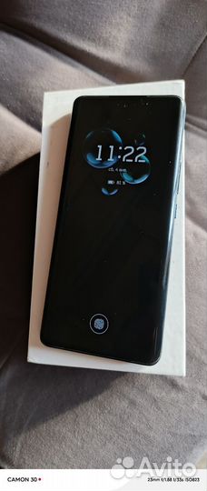 HONOR 50, 6/128 ГБ