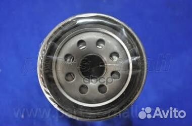 Фильтр топливный, водный сепаратор, навинчиваем