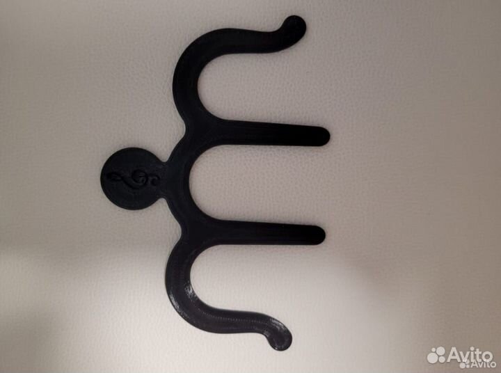 Держатель для нот