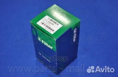 Фильтр топливный, водный сепаратор, навинчиваем