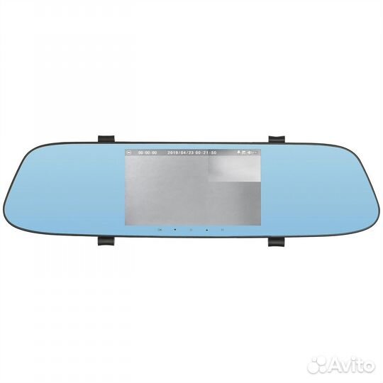 Digma Freedrive 404 Mirror Dual