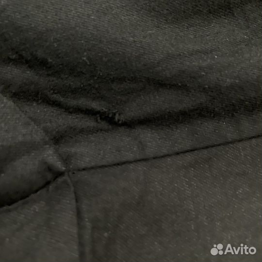 Летние Брюки Version Originale Вискоза Вьетнам 34