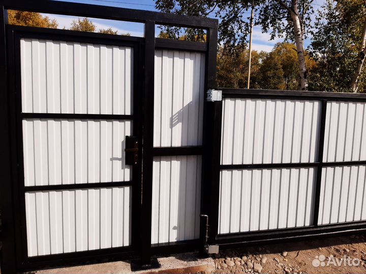 Мелкие ремонтные работы