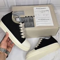 adidas エックス クレイジーファスト.1 AG 25.5cm 楽天市場】【今だけ500円割引クーポンあり!!】adidas アディダス