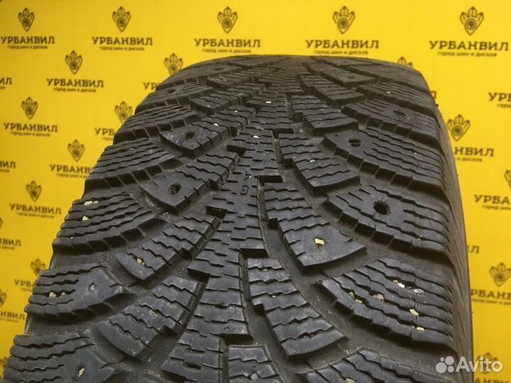 Nokian Tyres Nordman 4 205/65 R15 94T
