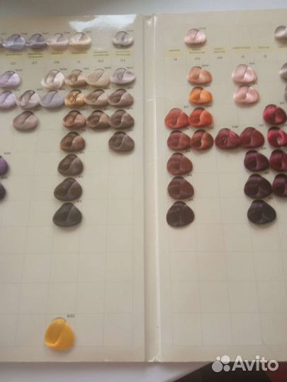 Продам палитру