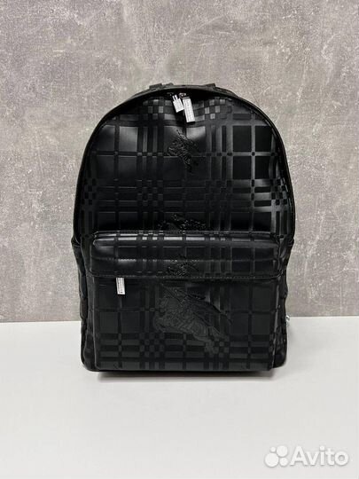 Рюкзак Burberry