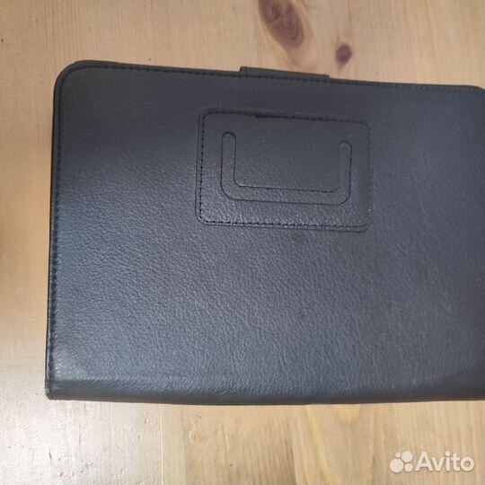 Чехол на планшет 12,519см, бесплатно