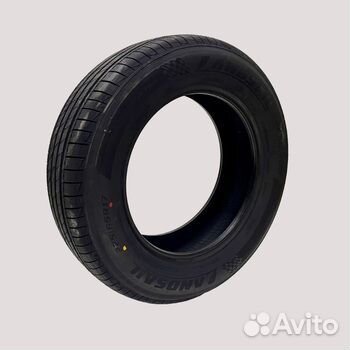 Landsail Rapid Dragon SUV 235/55 R20 102V