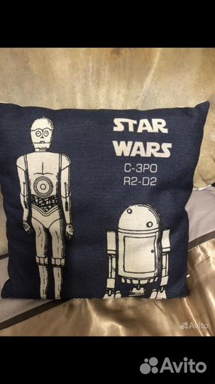 Диванные,автомобильные, детские подушки