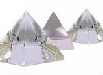 Perfect Sound шипы конусы пирамидки новые