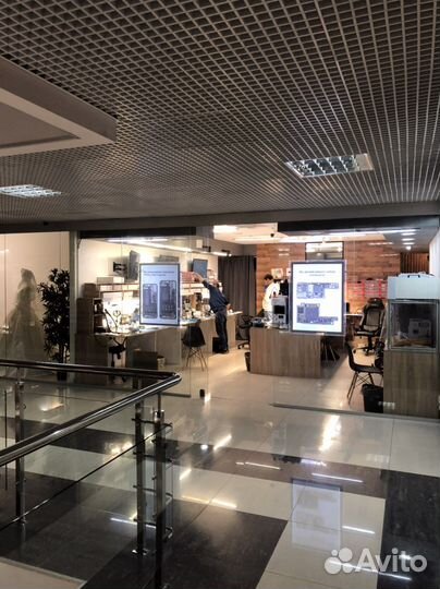 Ремонт телефонов iPhone