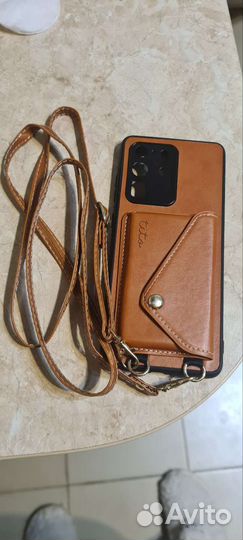 Чехол на samsung galaxy s20ultra