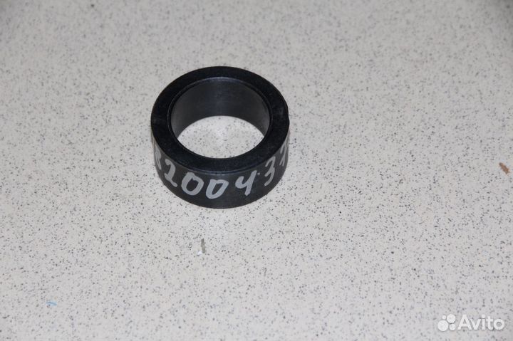 78100977 уплотнения стоек амазон amazone catros