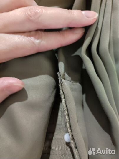 Шторы / Гардины блэкаут Majgull Икеа