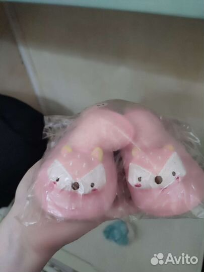 Вещи для девочки