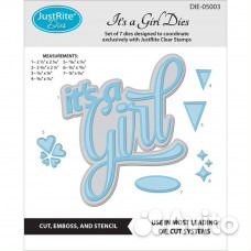 Ножи для вырубки(скрапбукинг)