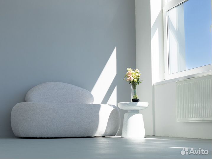 Аренда фотостудии зал Арка