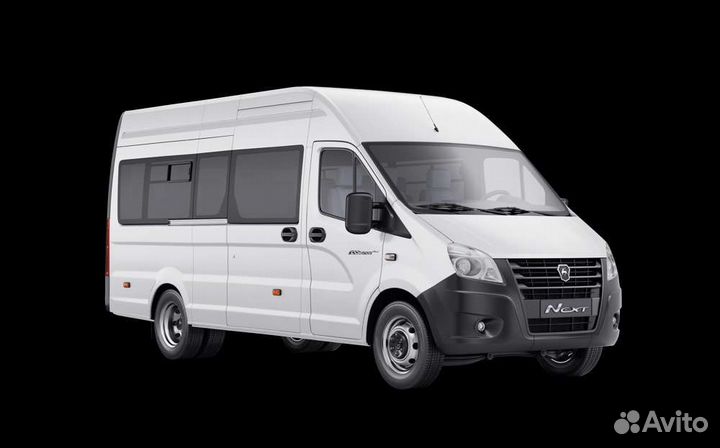 Комплект прошивок газель next cummins евро 5