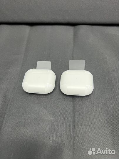 Airpods 3 Box