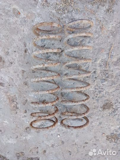 Педальный узел ваз1111 ока