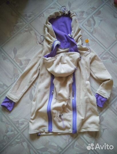 Слингокофта 44р