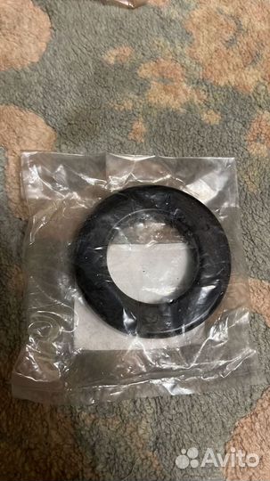 Подшипник опоры амортизатора suzuki 41741-78K00