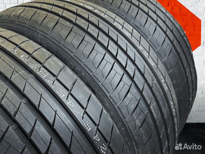 Kapsen RS26 Practical Max HP 325/35 R22 146V