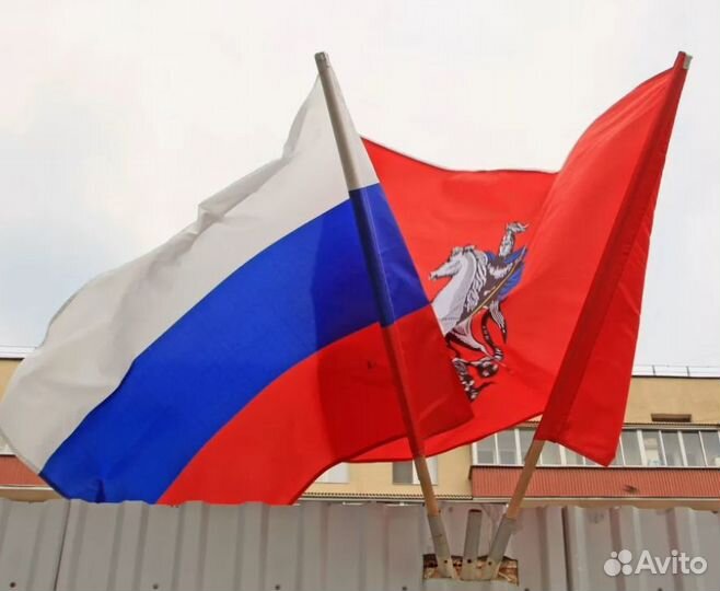 Флаги оптом большой выбор значки пилотки 136
