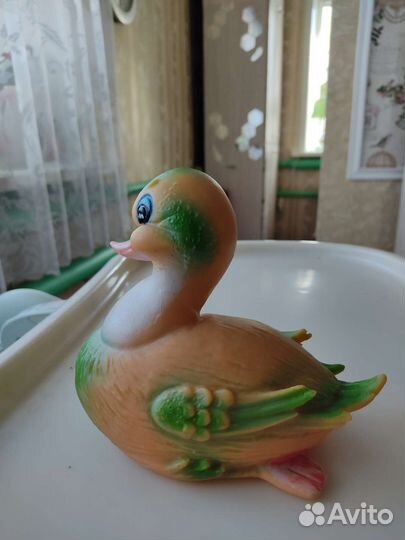 Игрушка детская 