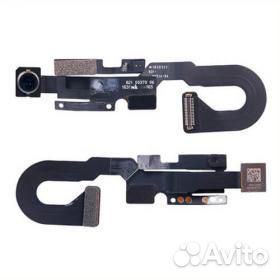 Фронтальная камера с датчиком приближения iPhone 7