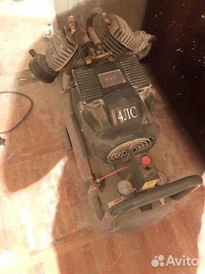 Шукатурная станция. Аренда