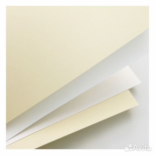 Пружины и обложки для переплета А4 поштучно