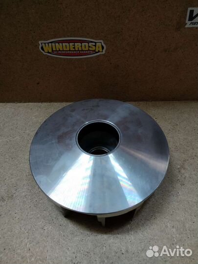 Чашка ведущего вариатора BRP 420280467