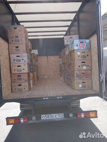 Грузоперевозки переезды заказать газель