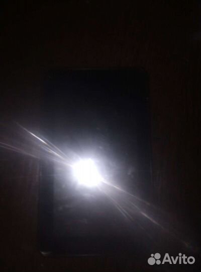 Планшет explay
