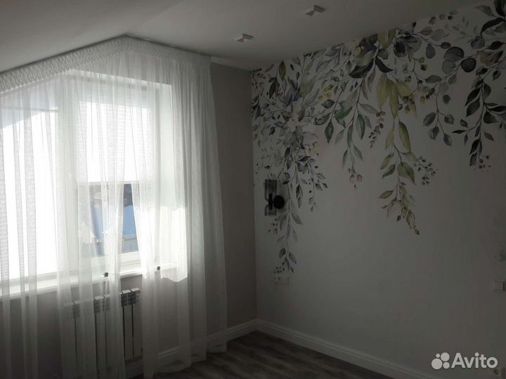 Ремонт квартир без посредников