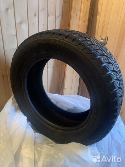 Nokian Tyres Nordman 5 185/60 R14