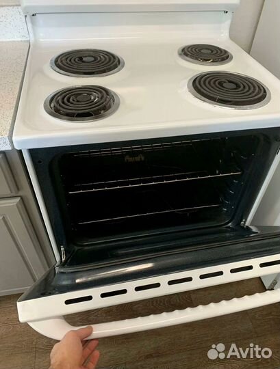 Убopкa квартиры Уборка дома