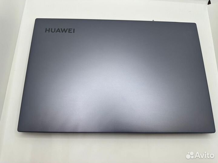 Ноутбук Huawei MateBook B3-420 NDZ-WFH9